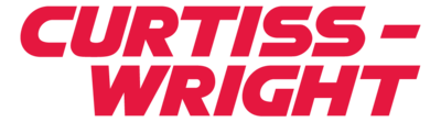 Curtiss-Wright