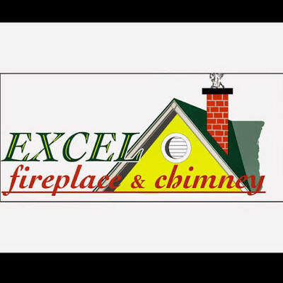 Excel Fireplace and Chimney