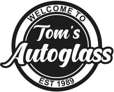 Tom's Auto Glass