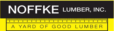 Noffke Lumber, Inc.