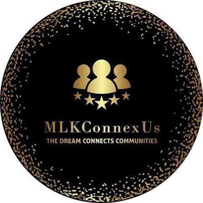 MLKConnexUs