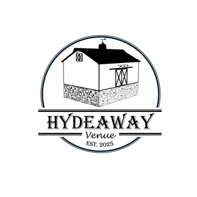 The Hydeaway Venue