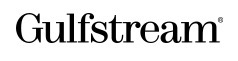 Gulfstream Prospect Wireless