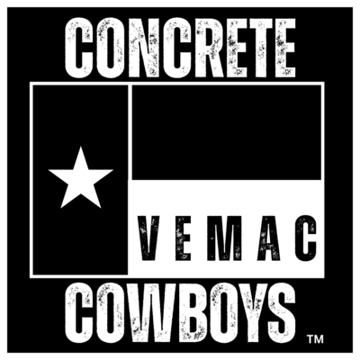 VEMAC
