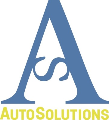 Auto Solutions