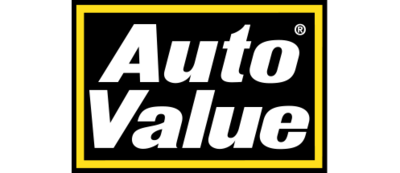 Auto Value