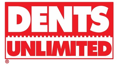 Dents Unlimited