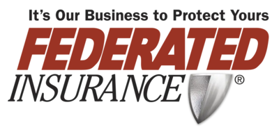 Federated Insurance