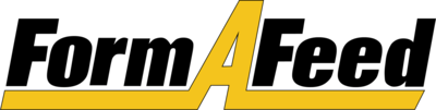 FORMAFEED