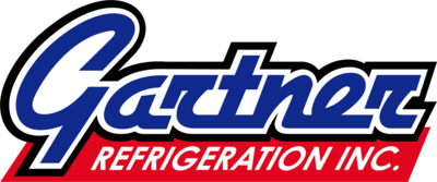 Gartner Refrigeration