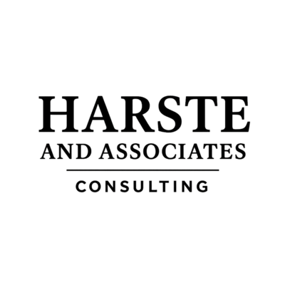 Harste and Associates Consulting