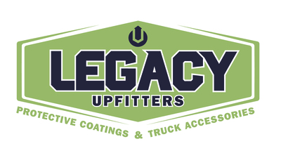 Legacy UpFitters