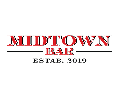 Midtown Bar & Grill