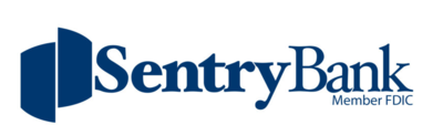 Sentry Bank