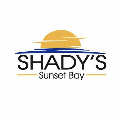 Shady's Sunset Bay Resort