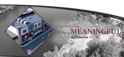 St Cloud Financial Credit Union