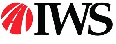 IWS
