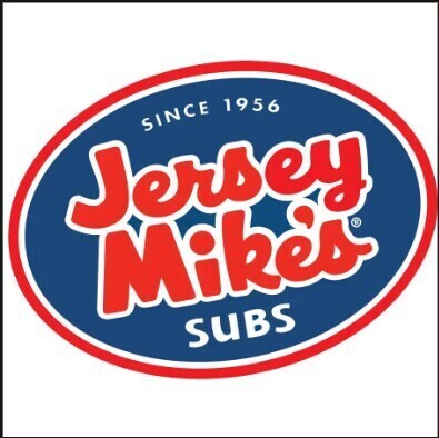Jersey Mikes