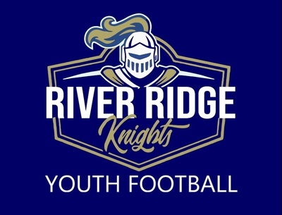 River Ridge Youth Knights