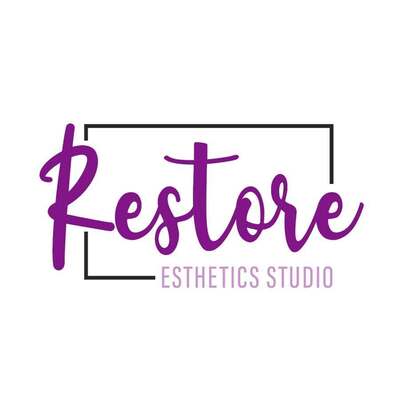 Restore  Esthetics Studio