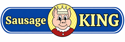 Sausage King