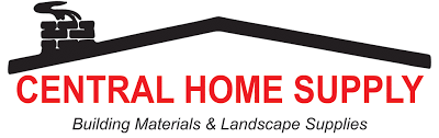 Central Home Supply