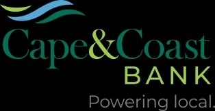 Cape and Coast Bank