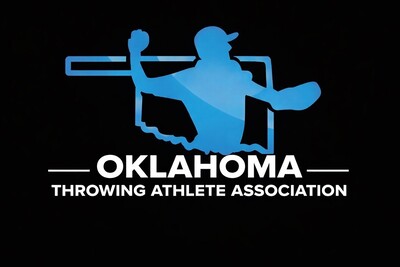 Oklahoma Throwing Athlete Association