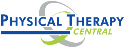 PT Central
