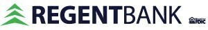 Regent Bank