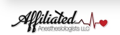 Affiliated Anesthesiologists