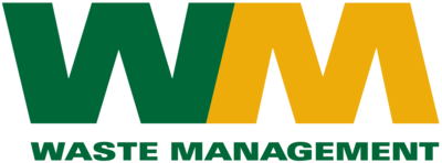 Waste Management