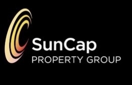 SunCap