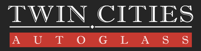 Twin Cities Auto Glass