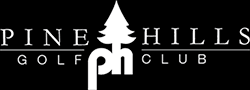 Pine Hills Golf Course