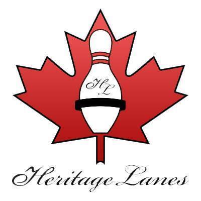 Heritage Lanes