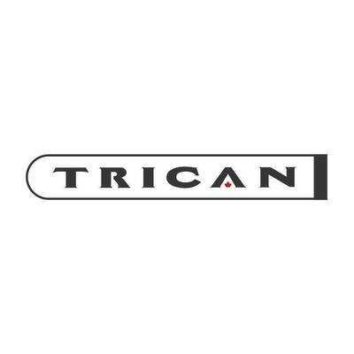 Trican Well Service