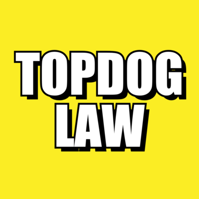 TopDog Law