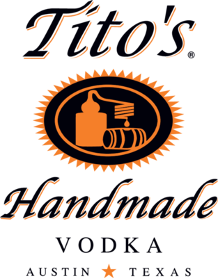 Tito's