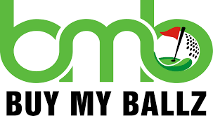 Buy My Ballz