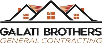 Galati Brothers