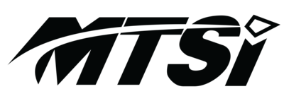 MTSI