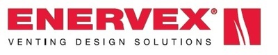 Enervex