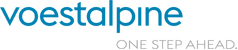 voestalpine Specialty Metals