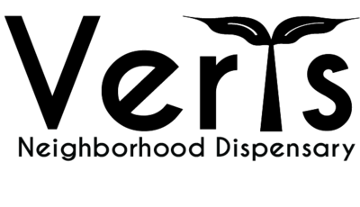 Verts Neighborhood Dispensary