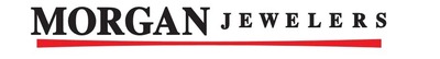 Morgan Jewelers