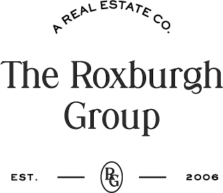 The Roxburgh Group