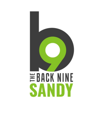 BackNine Sandy