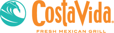 Costa Vida