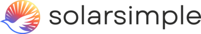Solarsimple, LLC